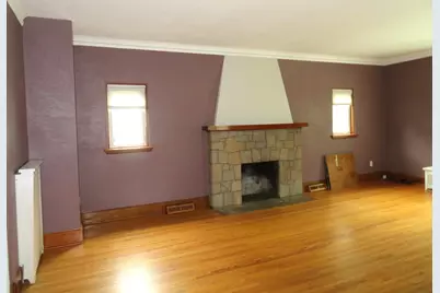 801 Fremont Avenue, Morris, IL 60450 - Photo 7