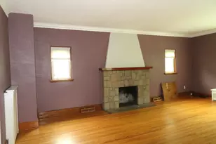 801 Fremont Ave, Morris, IL 60450 - Photo 7