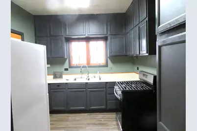 801 Fremont Avenue, Morris, IL 60450 - Photo 13