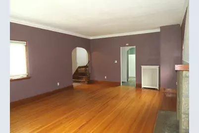 801 Fremont Avenue, Morris, IL 60450 - Photo 9