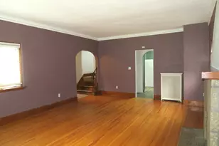 801 Fremont Ave, Morris, IL 60450 - Photo 9
