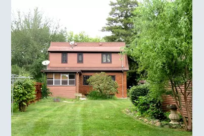 801 Fremont Avenue, Morris, IL 60450 - Photo 29