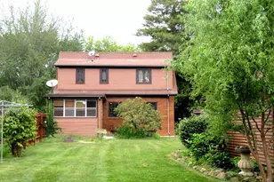 801 Fremont Ave, Morris, IL 60450 - Photo 29