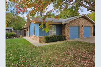 305 S Jackson Street, Batavia, IL 60510 - Photo 1