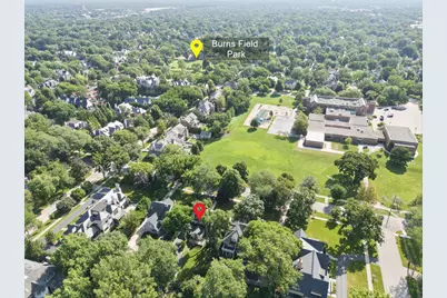 220 N Monroe Street, Hinsdale, IL 60521 - Photo 7