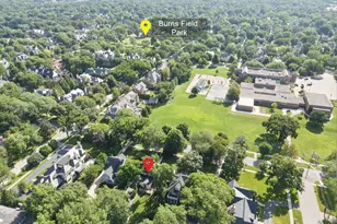 220 N Monroe St, Hinsdale, IL 60521 - Photo 7