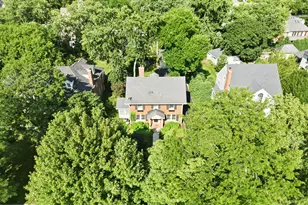 220 N Monroe St, Hinsdale, IL 60521 - Photo 5