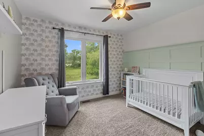 212 Galvin Parkway, Harvard, IL 60033 - Photo 15