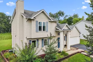 212 Galvin Pkwy, Harvard, IL 60033 - Photo 1