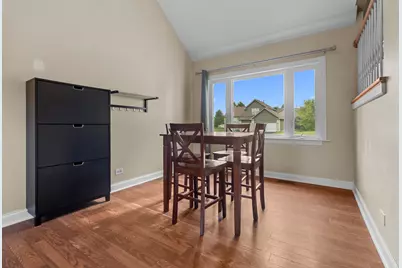 212 Galvin Parkway, Harvard, IL 60033 - Photo 9