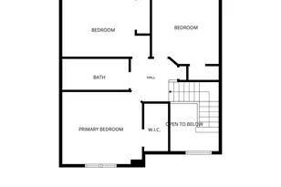 212 Galvin Pkwy, Harvard, IL 60033 - Photo 25