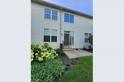 2822 Gypsum Circle, Naperville, IL 60564 - Photo 3