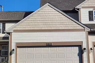 2822 Gypsum Cir, Naperville, IL 60564 - Photo 1