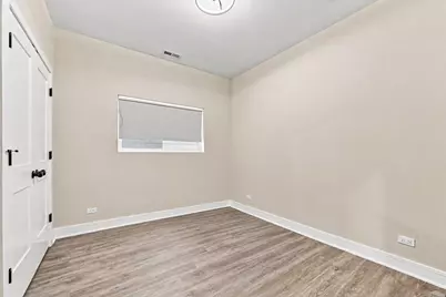 4053 S Prairie Avenue, Chicago, IL 60653 - Photo 17