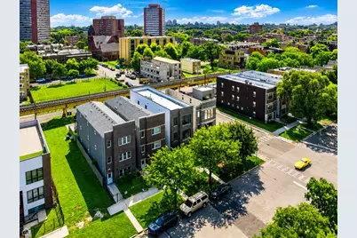 4053 S Prairie Avenue, Chicago, IL 60653 - Photo 3