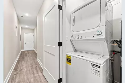 4053 S Prairie Avenue, Chicago, IL 60653 - Photo 13