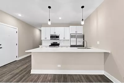 4053 S Prairie Avenue, Chicago, IL 60653 - Photo 7