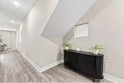 4053 S Prairie Avenue, Chicago, IL 60653 - Photo 15