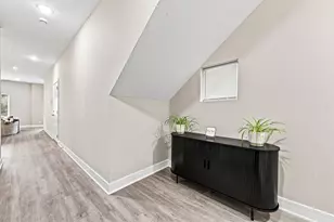 4053 S Prairie Ave, Chicago, IL 60653 - Photo 15