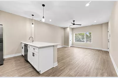4053 S Prairie Avenue, Chicago, IL 60653 - Photo 23