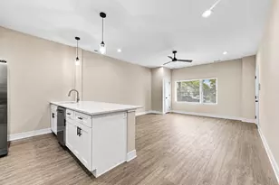 4053 S Prairie Ave, Chicago, IL 60653 - Photo 23