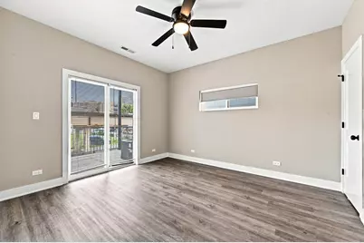 4053 S Prairie Avenue, Chicago, IL 60653 - Photo 9