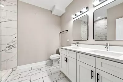 4053 S Prairie Avenue, Chicago, IL 60653 - Photo 11