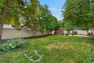 450 N Elm Ave, Elmhurst, IL 60126 - Photo 35