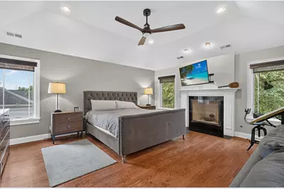 450 N Elm Avenue, Elmhurst, IL 60126 - Photo 21