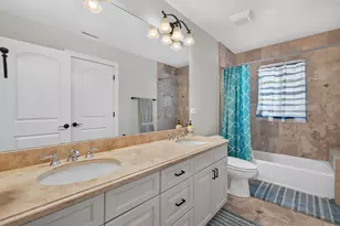 450 N Elm Ave, Elmhurst, IL 60126 - Photo 27