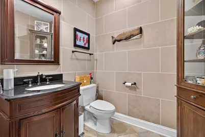 450 N Elm Avenue, Elmhurst, IL 60126 - Photo 19