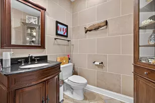 450 N Elm Ave, Elmhurst, IL 60126 - Photo 19