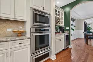 450 N Elm Ave, Elmhurst, IL 60126 - Photo 13