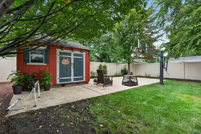 450 N Elm Avenue, Elmhurst, IL 60126 - Photo 37