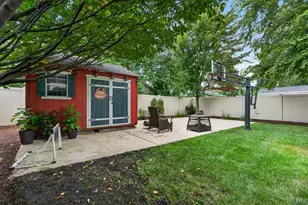 450 N Elm Ave, Elmhurst, IL 60126 - Photo 37