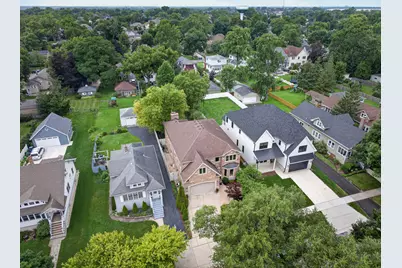 450 N Elm Avenue, Elmhurst, IL 60126 - Photo 39
