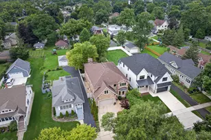 450 N Elm Ave, Elmhurst, IL 60126 - Photo 39
