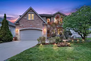 450 N Elm Ave, Elmhurst, IL 60126 - Photo 1