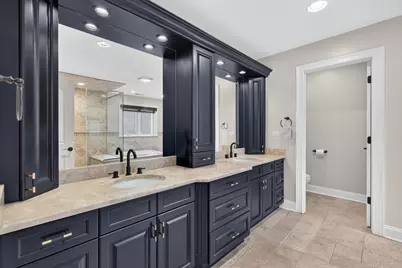 450 N Elm Avenue, Elmhurst, IL 60126 - Photo 23