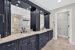 450 N Elm Ave, Elmhurst, IL 60126 - Photo 23