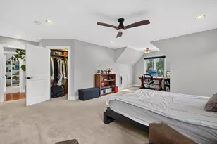 450 N Elm Ave, Elmhurst, IL 60126 - Photo 29