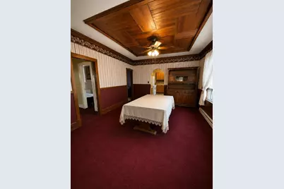 269 N Benton Street, Palatine, IL 60067 - Photo 11