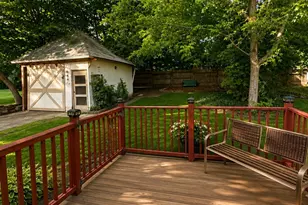 269 N Benton St, Palatine, IL 60067 - Photo 5