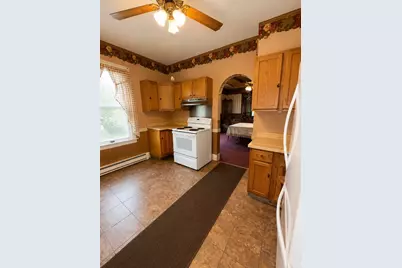 269 N Benton Street, Palatine, IL 60067 - Photo 9