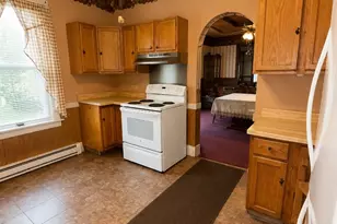269 N Benton St, Palatine, IL 60067 - Photo 9