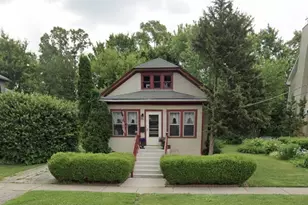 269 N Benton St, Palatine, IL 60067 - Photo 1