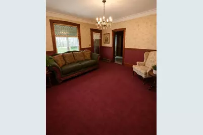 269 N Benton Street, Palatine, IL 60067 - Photo 13