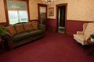 269 N Benton St, Palatine, IL 60067 - Photo 13