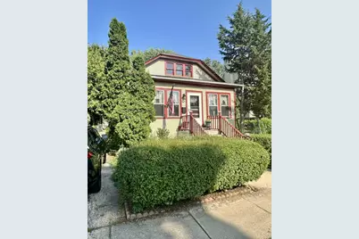 269 N Benton Street, Palatine, IL 60067 - Photo 1