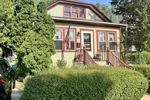 269 N Benton St, Palatine, IL 60067 - Photo 1